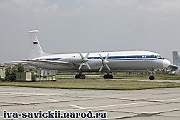 TN_Il-22-Bizon__Rostov-on-Don_15.08.2009-068.JPG