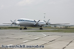 TN_Il-22-Bizon__Rostov-on-Don_15.08.2009-072.JPG