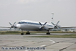 TN_Il-22-Bizon__Rostov-on-Don_15.08.2009-073.JPG
