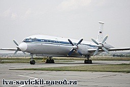 TN_Il-22-Bizon__Rostov-on-Don_15.08.2009-076.JPG