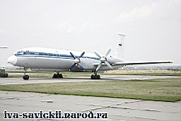 TN_Il-22-Bizon__Rostov-on-Don_15.08.2009-079.JPG