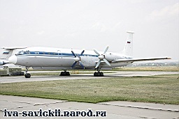 TN_Il-22-Bizon__Rostov-on-Don_15.08.2009-080.JPG