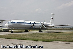 TN_Il-22-Bizon__Rostov-on-Don_15.08.2009-082.JPG