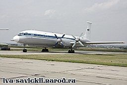 TN_Il-22-Bizon__Rostov-on-Don_15.08.2009-083.JPG
