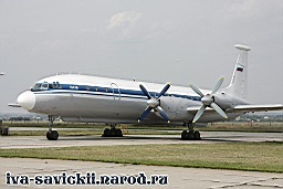 TN_Il-22-Bizon__Rostov-on-Don_15.08.2009-084.JPG
