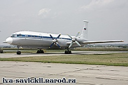 TN_Il-22-Bizon__Rostov-on-Don_15.08.2009-085.JPG