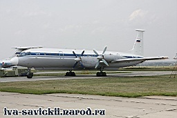 TN_Il-22-Bizon__Rostov-on-Don_15.08.2009-086.JPG
