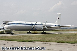 TN_Il-22-Bizon__Rostov-on-Don_15.08.2009-089.JPG