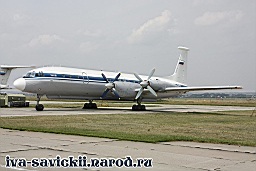 TN_Il-22-Bizon__Rostov-on-Don_15.08.2009-091.JPG