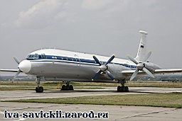 TN_Il-22-Bizon__Rostov-on-Don_15.08.2009-092.JPG