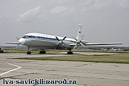 TN_Il-22-Bizon__Rostov-on-Don_15.08.2009-093.JPG