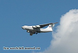 Il-76_Rostov_11.09.07-006.jpg