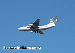 Il-76_Rostov_11.09.07-010.jpg