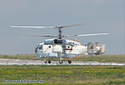 Ka-32_26.08.2009-098.jpg