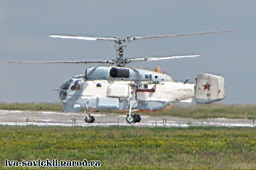 Ka-32_26.08.2009-099.jpg
