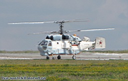 Ka-32_26.08.2009-100.jpg