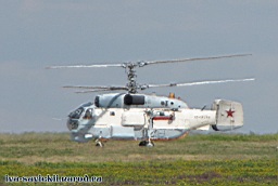 Ka-32_26.08.2009-101.jpg