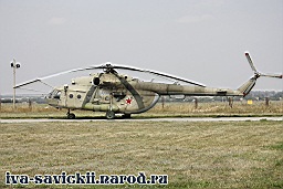TN_Mi-17_Rostov-on-Don_15.08.2009-001.JPG