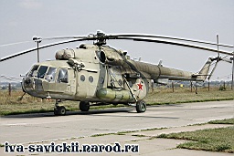 TN_Mi-17_Rostov-on-Don_15.08.2009-009.JPG