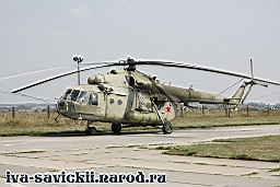 TN_Mi-17_Rostov-on-Don_15.08.2009-010.JPG