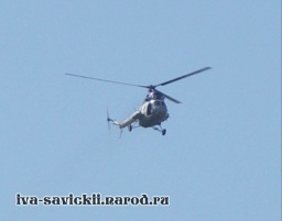 Mi-2_Rostov-0001.jpg