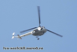 Mi-2_Rostov-0003.jpg