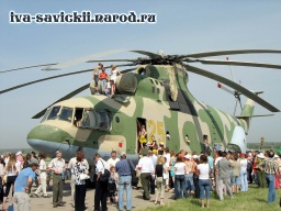 Mi-26T_Rostov_26.05.2007-002.jpg
