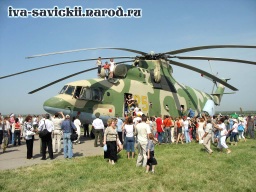 Mi-26T_Rostov_26.05.2007-003.jpg
