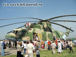 Mi-26T_Rostov_26.05.2007-004.jpg
