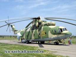 Mi-26T_Rostov_26.05.2007-017.jpg