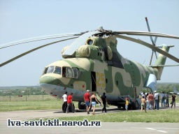 Mi-26T_Rostov_26.05.2007-020.jpg