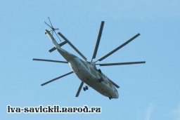 Mi-26T_st.Kiziterinka_24.08.07-003.jpg