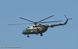 Mi-8_Rostov-na-Donu_14.08.2009-25.jpg