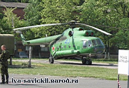 Mi-8_Rostov_26.05.2007.JPG