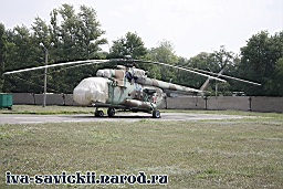 TN_Mi-8MTV-2_Rostov-on-Don_15.08.2009-002.JPG