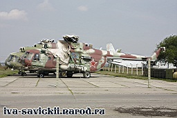 TN_Mi-8MT_Rostov-on-Don_15.08.2009-001.JPG