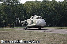 TN_Mi-8PPA_Rostov-on-Don_15.08.2009-004.JPG