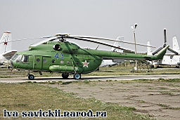 TN_Mi-8T_Rostov-on-Don_15.08.2009-003.JPG