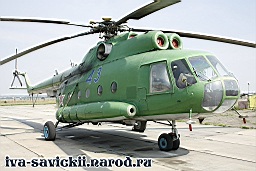 TN_Mi-8T_Rostov-on-Don_15.08.2009-005.JPG