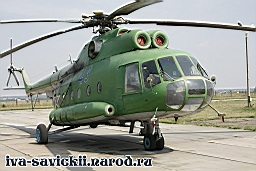 TN_Mi-8T_Rostov-on-Don_15.08.2009-006.JPG