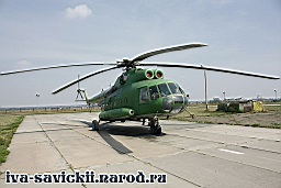 TN_Mi-8T_Rostov-on-Don_15.08.2009-007.JPG