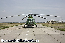 TN_Mi-8T_Rostov-on-Don_15.08.2009-008.JPG