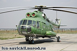 TN_Mi-8T_Rostov-on-Don_15.08.2009-010.JPG