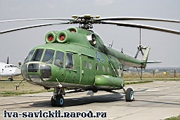 TN_Mi-8T_Rostov-on-Don_15.08.2009-011.JPG
