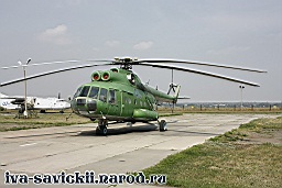 TN_Mi-8T_Rostov-on-Don_15.08.2009-012.JPG