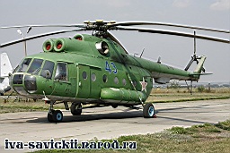 TN_Mi-8T_Rostov-on-Don_15.08.2009-014.JPG