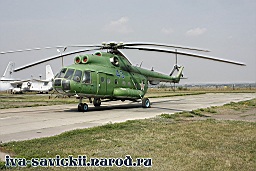 TN_Mi-8T_Rostov-on-Don_15.08.2009-015.JPG