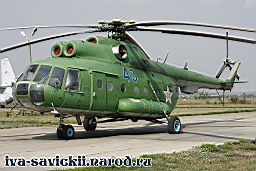 TN_Mi-8T_Rostov-on-Don_15.08.2009-016.JPG