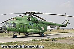 TN_Mi-8T_Rostov-on-Don_15.08.2009-017.JPG