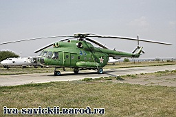 TN_Mi-8T_Rostov-on-Don_15.08.2009-018.JPG
